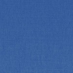 Tkanina Casamance Paris Texas 6 F3615090 Paris Texas ze wzorem Tekstura