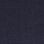 Tkanina Casamance Paris Texas 6 F3615387 Paris Texas ze wzorem Tekstura