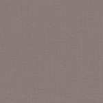 Tkanina Casamance Paris Texas 6 F3615486 Paris Texas ze wzorem Tekstura