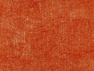Tkanina Ridex Interior Fabrics Marble 23