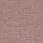 Tkanina Casamance Paris Texas 6 F3615585 Paris Texas ze wzorem Tekstura