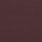 Tkanina Casamance Paris Texas 6 F3615684 Paris Texas ze wzorem Tekstura