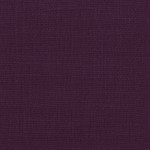 Tkanina Casamance Paris Texas 6 F3615783 Paris Texas ze wzorem Tekstura