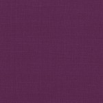 Tkanina Casamance Paris Texas 6 F3615882 Paris Texas ze wzorem Tekstura