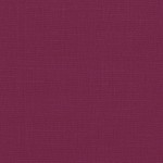 Tkanina Casamance Paris Texas 6 F3615981 Paris Texas ze wzorem Tekstura