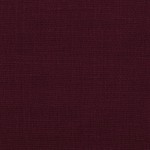 Tkanina Casamance Paris Texas 6 F3615080 Paris Texas ze wzorem Tekstura