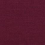 Tkanina Casamance Paris Texas 6 F3615179 Paris Texas ze wzorem Tekstura