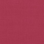 Tkanina Casamance Paris Texas 6 F3615278 Paris Texas ze wzorem Tekstura