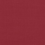 Tkanina Casamance Paris Texas 6 F3615377 Paris Texas ze wzorem Tekstura