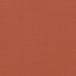 Tkanina Casamance Paris Texas 6 F3615476 Paris Texas ze wzorem Tekstura