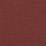 Tkanina Casamance Paris Texas 6 F3615575 Paris Texas ze wzorem Tekstura