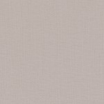 Tkanina Casamance Paris Texas 6 F3615674 Paris Texas ze wzorem Tekstura