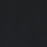 Tkanina Casamance Paris Texas 6 F3615773 Paris Texas ze wzorem Tekstura