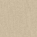 Tkanina Casamance Paris Texas 6 F3615872 Paris Texas ze wzorem Tekstura