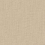 Tkanina Casamance Paris Texas 6 F3615971 Paris Texas ze wzorem Tekstura