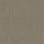 Tkanina Casamance Paris Texas 6 F3615070 Paris Texas ze wzorem Tekstura