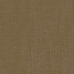 Tkanina Casamance Paris Texas 6 F3615169 Paris Texas ze wzorem Tekstura