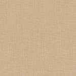 Tkanina Casamance Paris Texas 6 F3615268 Paris Texas ze wzorem Tekstura