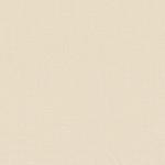 Tkanina Casamance Paris Texas 6 F3615466 Paris Texas ze wzorem Tekstura