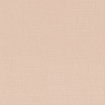 Tkanina Casamance Paris Texas 6 F3615565 Paris Texas ze wzorem Tekstura