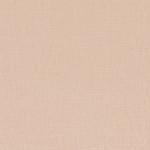 Tkanina Casamance Paris Texas 6 F3615664 Paris Texas ze wzorem Tekstura
