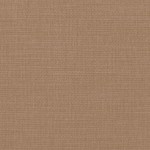 Tkanina Casamance Paris Texas 6 F3615763 Paris Texas ze wzorem Tekstura