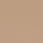 Tkanina Casamance Paris Texas 6 F3615862 Paris Texas ze wzorem Tekstura