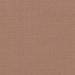 Tkanina Casamance Paris Texas 6 F3615961 Paris Texas ze wzorem Tekstura