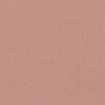 Tkanina Casamance Paris Texas 6 F3615060 Paris Texas ze wzorem Tekstura