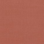 Tkanina Casamance Paris Texas 6 F3615159 Paris Texas ze wzorem Tekstura