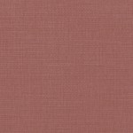 Tkanina Casamance Paris Texas 6 F3615258 Paris Texas ze wzorem Tekstura