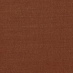 Tkanina Casamance Paris Texas 6 F3615456 Paris Texas ze wzorem Tekstura