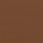 Tkanina Casamance Paris Texas 6 F3615555 Paris Texas ze wzorem Tekstura