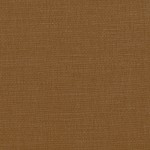 Tkanina Casamance Paris Texas 6 F3615753 Paris Texas ze wzorem Tekstura