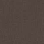 Tkanina Casamance Paris Texas 6 F3615852 Paris Texas ze wzorem Tekstura