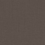 Tkanina Casamance Paris Texas 6 F3615951 Paris Texas ze wzorem Tekstura