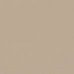 Tkanina Casamance Paris Texas 6 F3616158 Paris Texas ze wzorem Tekstura