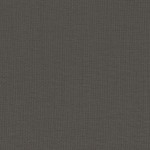 Tkanina Casamance Paris Texas 6 F3617568 Paris Texas ze wzorem Tekstura