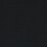 Tkanina Casamance Paris Texas 6 F3618753 Paris Texas ze wzorem Tekstura