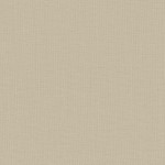 Tkanina Casamance Paris Texas 6 F3619875 Paris Texas ze wzorem Tekstura