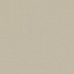 Tkanina Casamance Paris Texas 6 F3619922 Paris Texas ze wzorem Tekstura