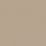 Tkanina Casamance Paris Texas 6 F3616046 Paris Texas ze wzorem Tekstura