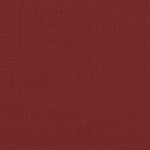 Tkanina Casamance Paris Texas 6 F3611714 Paris Texas ze wzorem Tekstura