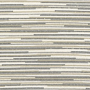 Tkanina Casamance West Bay 48070123 Carillo ze wzorem Tekstura