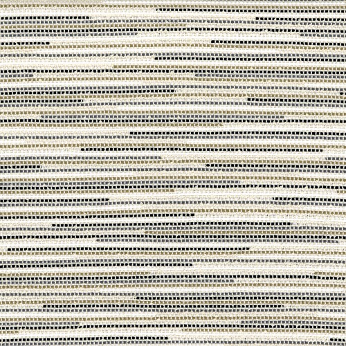 550636fa7bbfabf753d775bb534bb360