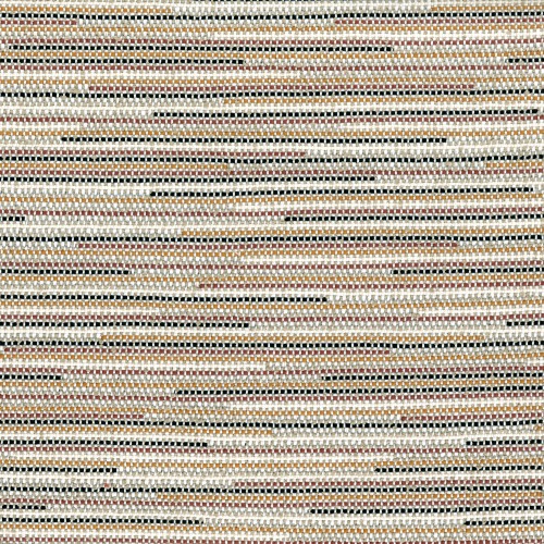 8b7ac633a5abe780ab4d44541415c020