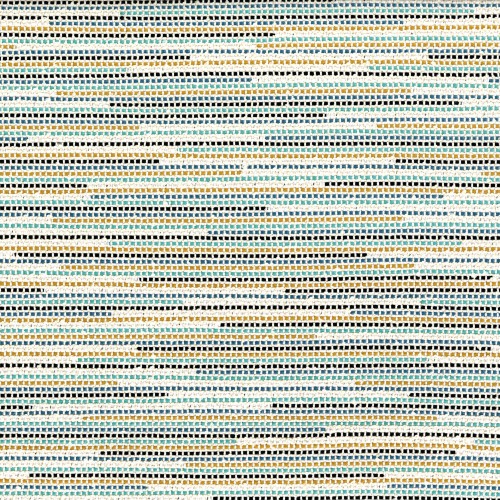 873efef8ea77931a2d83efa01be60269