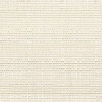 Tkanina Casamance West Bay 48090111 Solano ze wzorem Tekstura