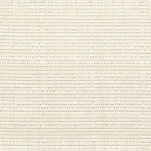 Tkanina Casamance West Bay 48090111 Solano ze wzorem Tekstura