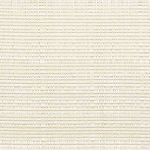 8033d436d9b6533559884f1ed3e54ae2